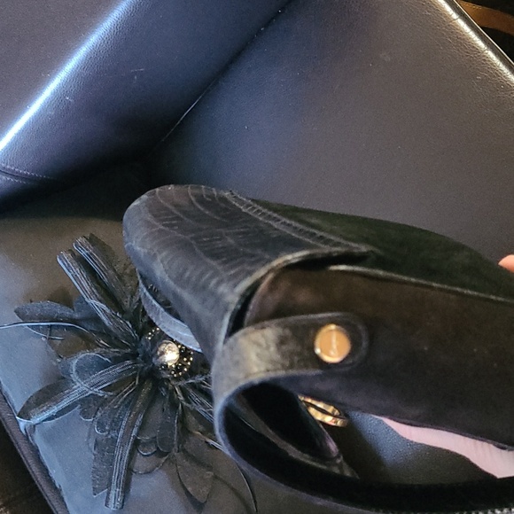 Real authentic Ferragamo - Picture 7 of 14